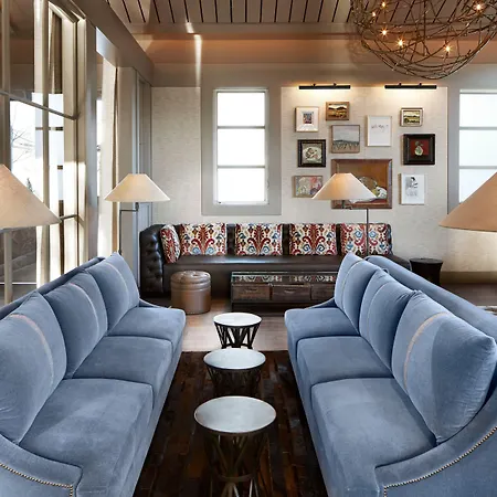 Solage, Auberge Resorts Collection-3