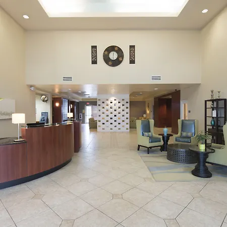 Holiday Inn Toledo - Maumee I-80/90 By Ihg-3