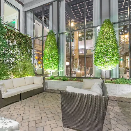 Proximity Hotel-2