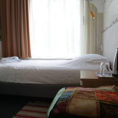 Weber Hotel-2