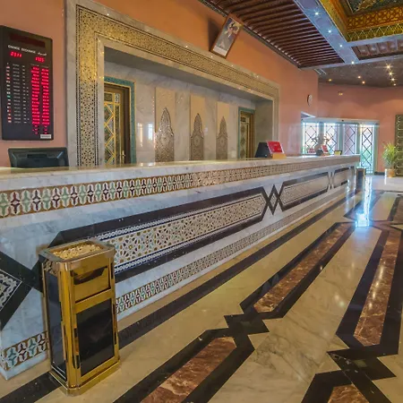 Mogador Kasbah-2