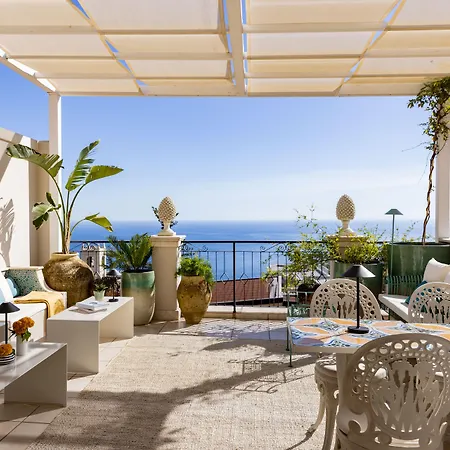 Taodomus Boutique Hotel-2