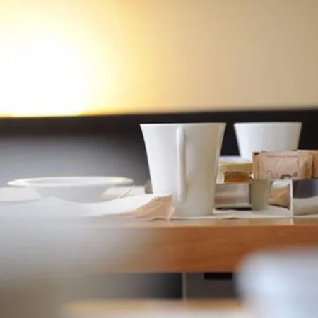 Hc3 Hotel-2