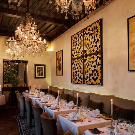 Riad Monceau-2