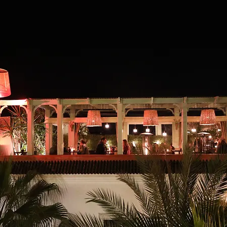 Riad Monceau-3