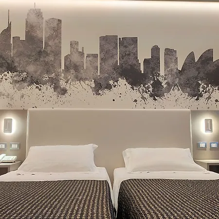 The Sydney Hotel-3