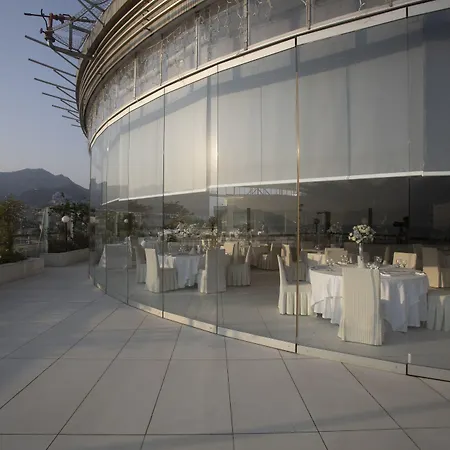 Grand Hotel Salerno-3