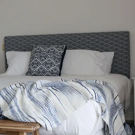 The Sea Breeze Inn-2