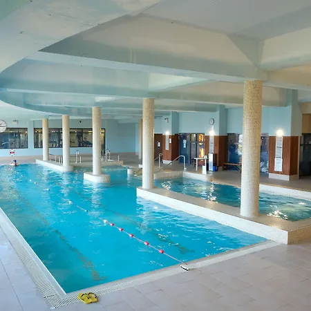 Kinsale Hotel & Spa-2