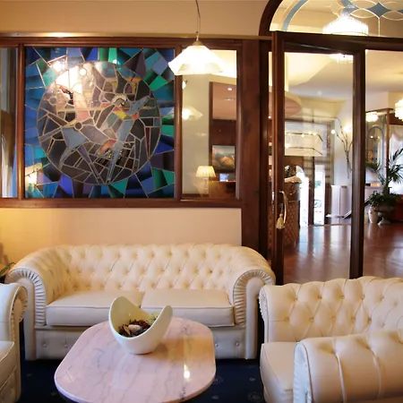 Hotel Continentale-2
