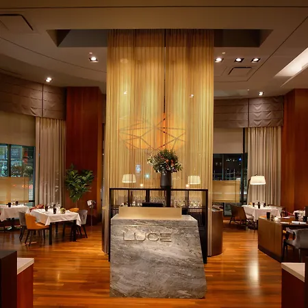 InterContinental San Francisco, an IHG Hotel-2