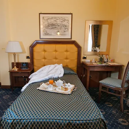 Hotel San Giorgio-2