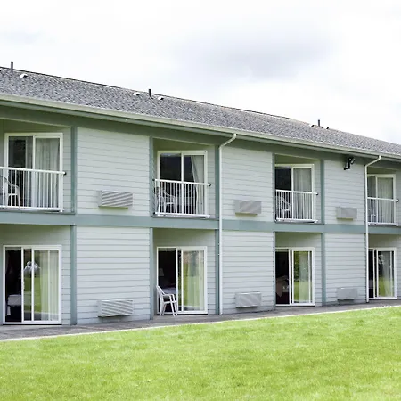 Dew Drop Inn-3