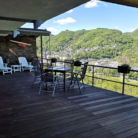 Hotel Hegenbarth's-2