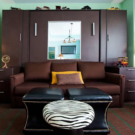 Holiday Inn Hotel & Suites Ocala Conference Center By Ihg-2
