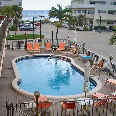 Sea Cliff Hotel-3