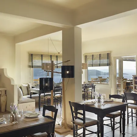 Vencia Boutique Hotel-2