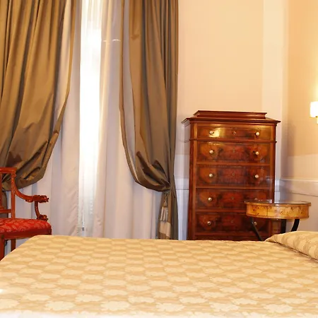 Boutique Hotel Trevi-3