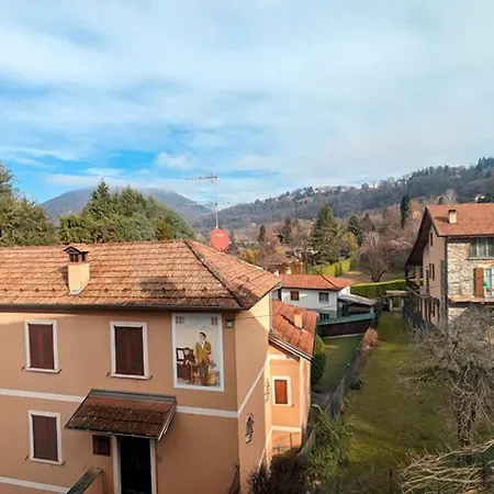 Santa Caterina-2