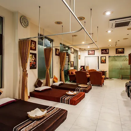 Raming Lodge Hotel-3