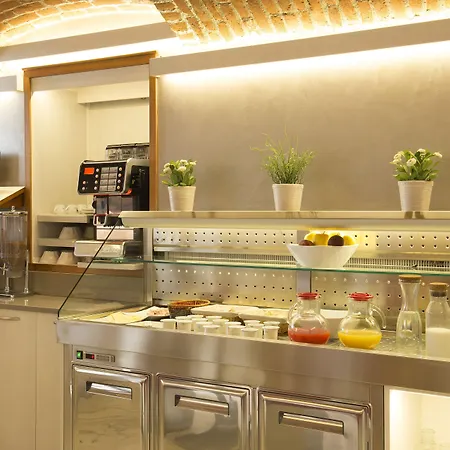 Hotel Ideale-3