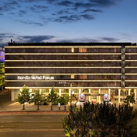 Nordic Hotel Forum-2