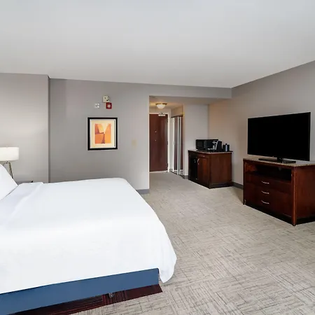 Hilton Garden Inn Augusta-2