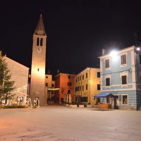 Villetta Phasiana-2