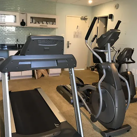 Icona Diamond Beach-2