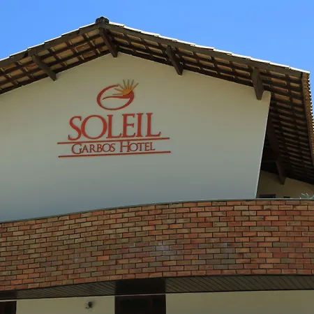 Garbos Soleil Hotel-3