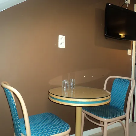 Hotel Albergo-3