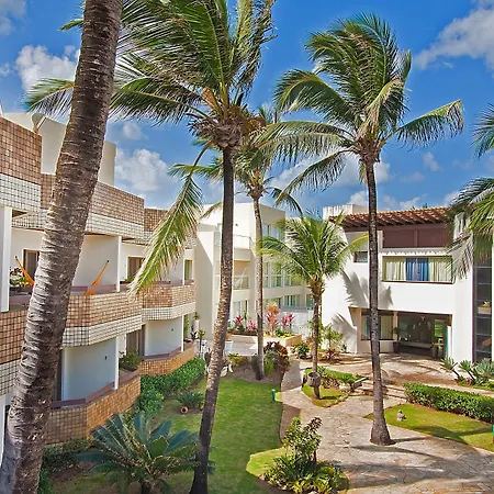 Casa Di Vina Boutique Hotel-3