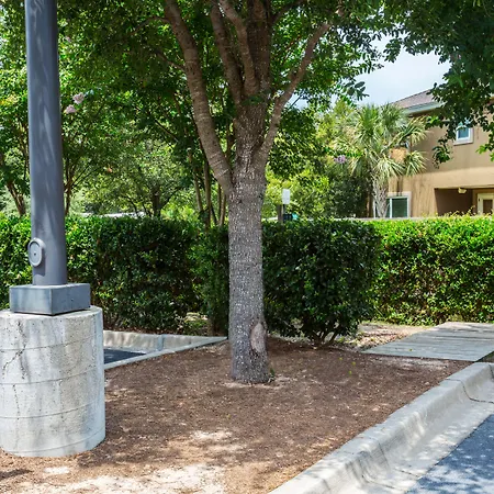 Candlewood Suites Destin-Sandestin Area By Ihg-2