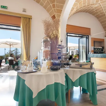 Grand Hotel Mediterraneo-2