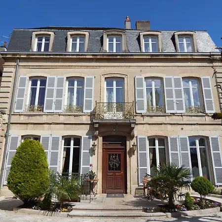 L'Hôtel-2
