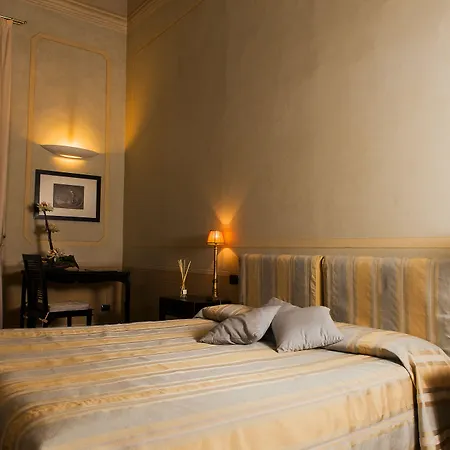 Residenza D'Epoca Palazzo Galletti-2