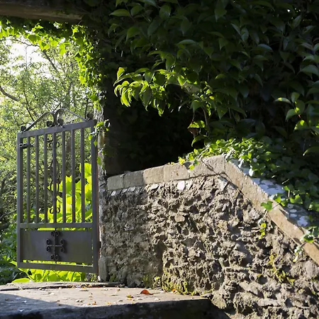 Pazo Da Trave-2
