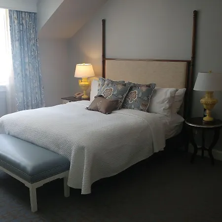 Granville Inn-2
