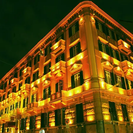Grand Hotel Wagner-2