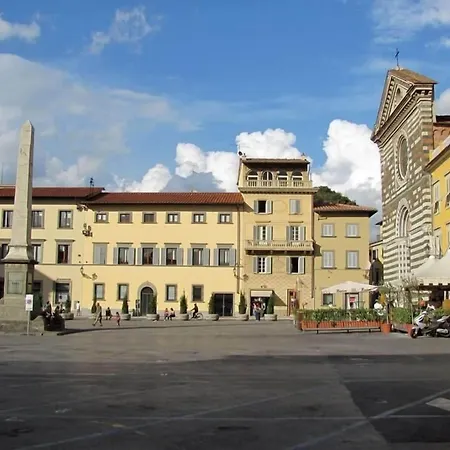 Hotel Toscana-2