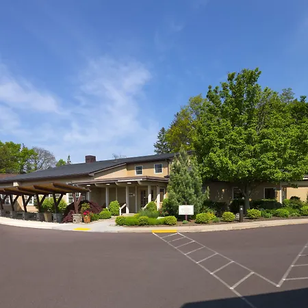 Pine Barn Inn-2