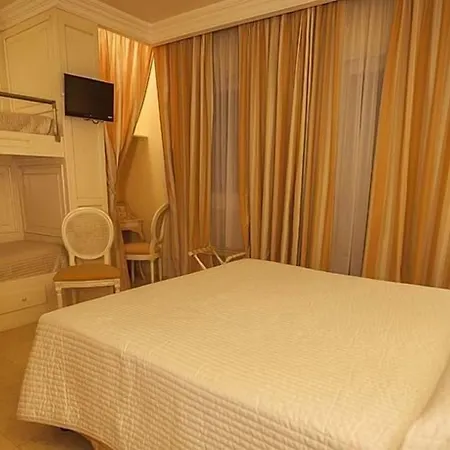 Palace Hotel Vieste-2