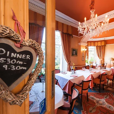 Kildonan Lodge Hotel-3