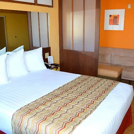 Microtel Inn And Suites By Wyndham Rawlins-2