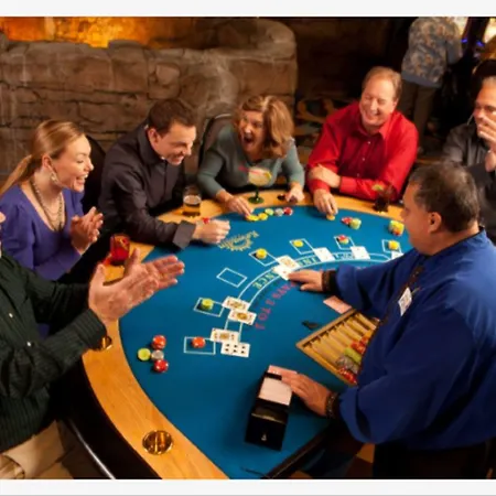Kewadin Casinos Sault Ste. Marie Hotel-2