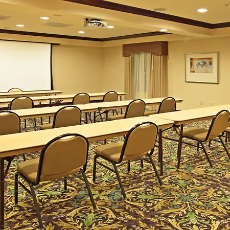 Staybridge Suites Hot Springs By Ihg-2