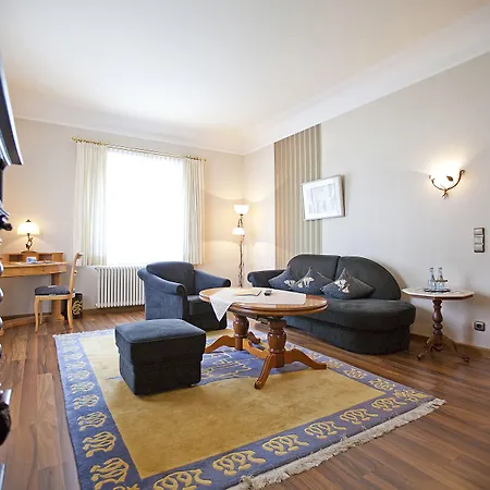 Hotel Müller-3