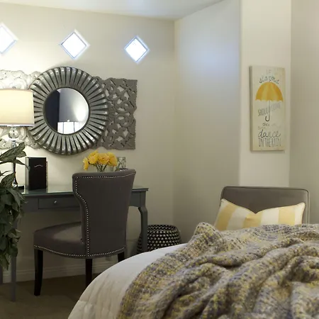 Andreas Hotel & Spa-2