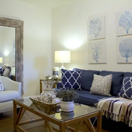 Andreas Hotel & Spa-3
