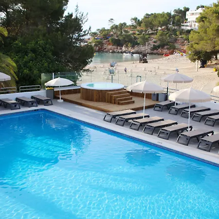Sandos El Greco - Adults Only-3